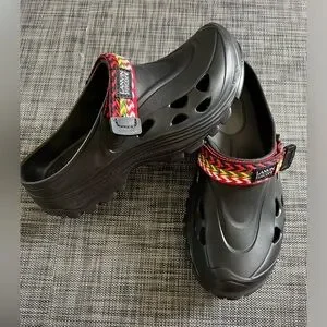 Men\'s \